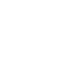 Electric furnace heating
