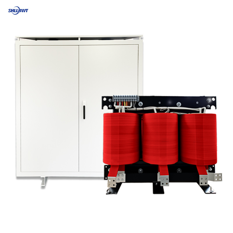 Photovoltaic isolation transformer Photovoltaic isolation transformer