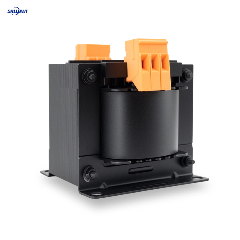 JBK control transformer