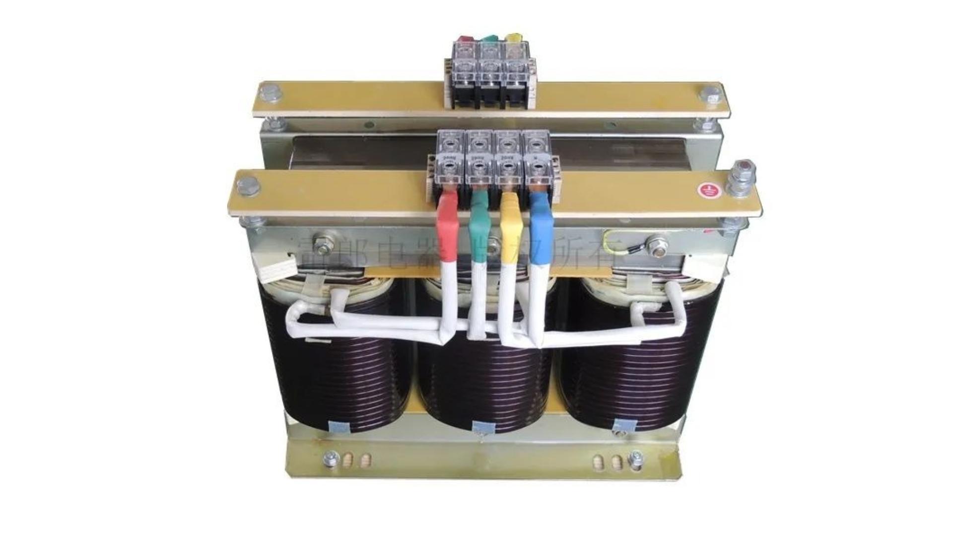 Photovoltaic inverter selection tips