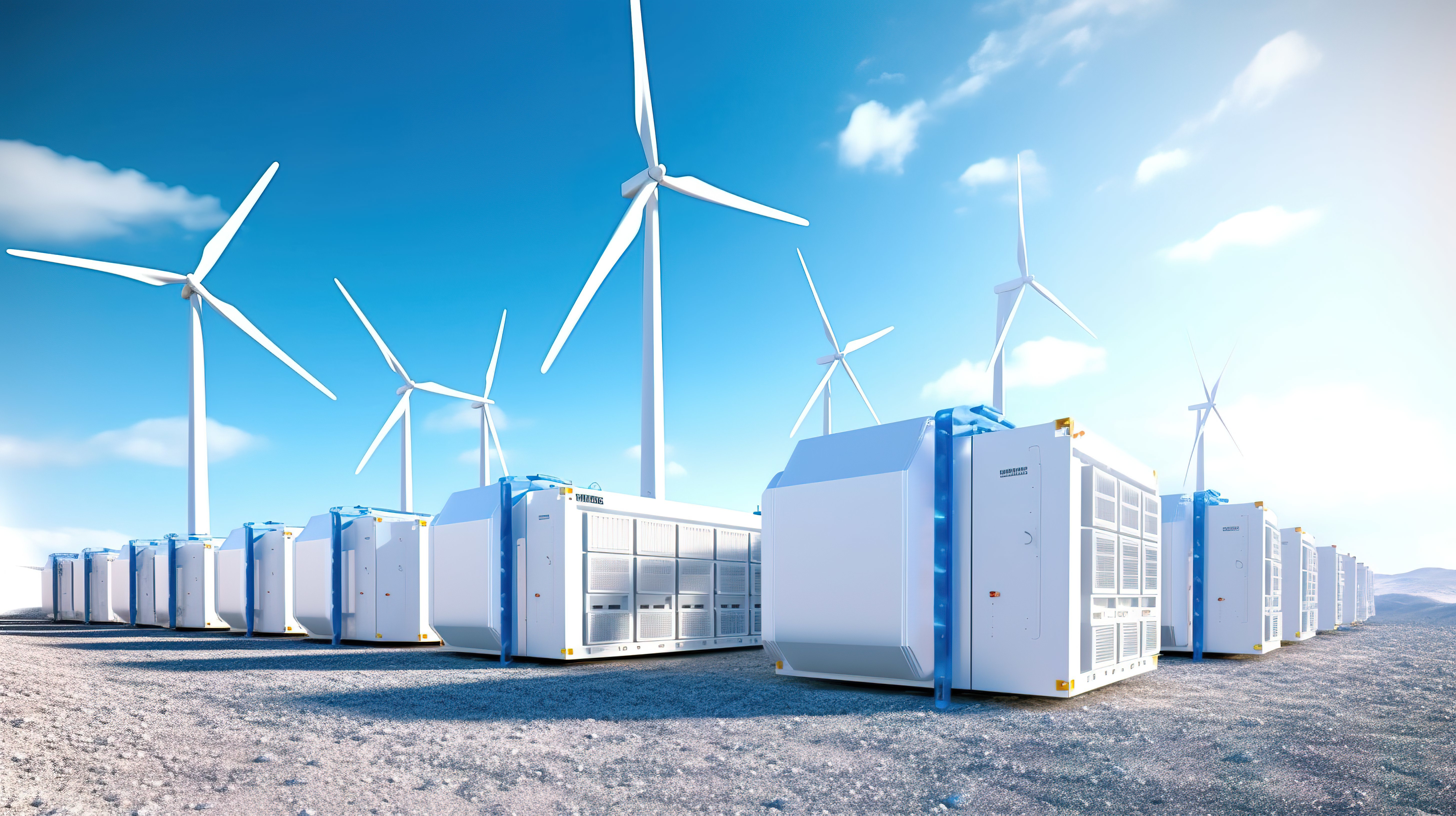 What reactors can we provide for solar power generation and energy storage projects?