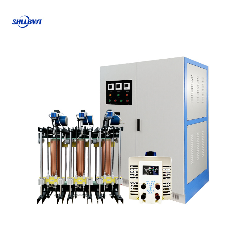 Voltage Regulators