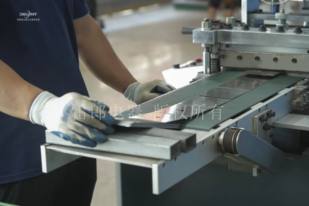 Why do silicon steel sheets of transformers need to be rust-proof?