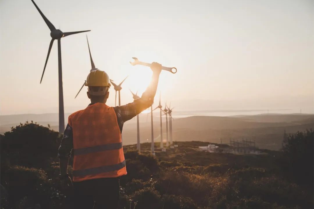 [Closing of the Two Sessions] In the energy and power industry, these voices need attention!