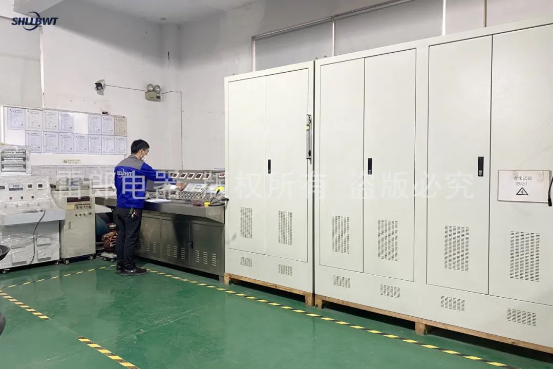 How many electrical equipment fault diagnosis methods do you know?