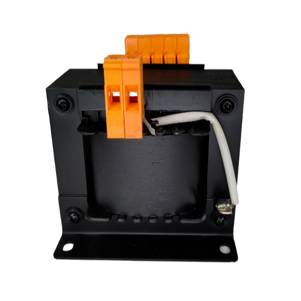 JBK control transformer