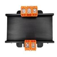 JBK control transformer