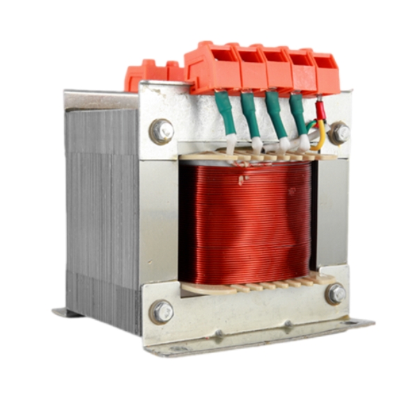 LLDG new energy vehicle charging pile transformer