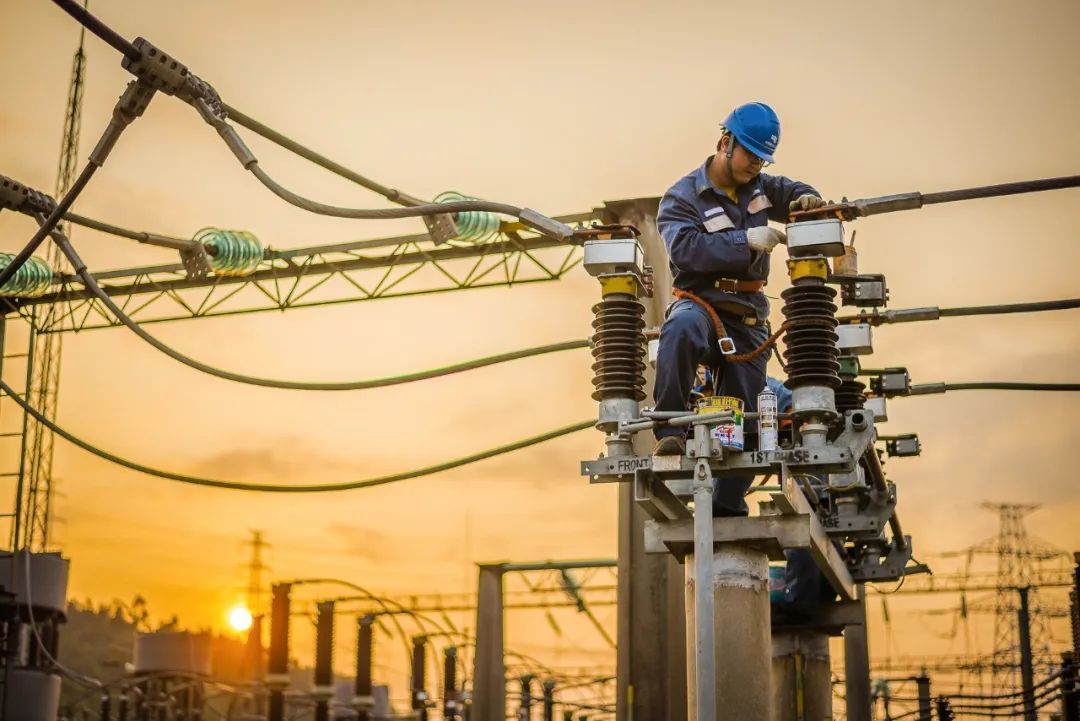 The “Five Mountains” affecting China’s energy storage industry
