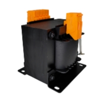 JBK control transformer