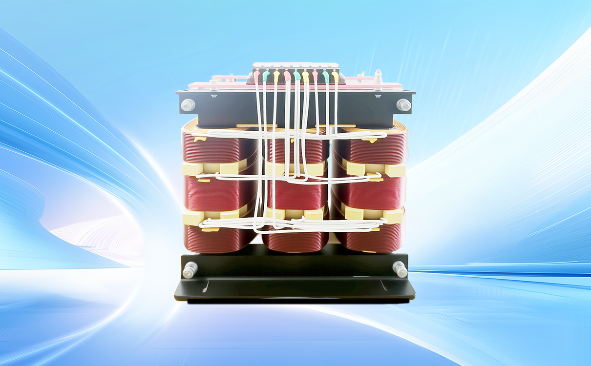 Don't buy randomly! A comprehensive guide to UPS Transformer Selection and common capacities, Leilang Electric helps you match the right one and avoid detours