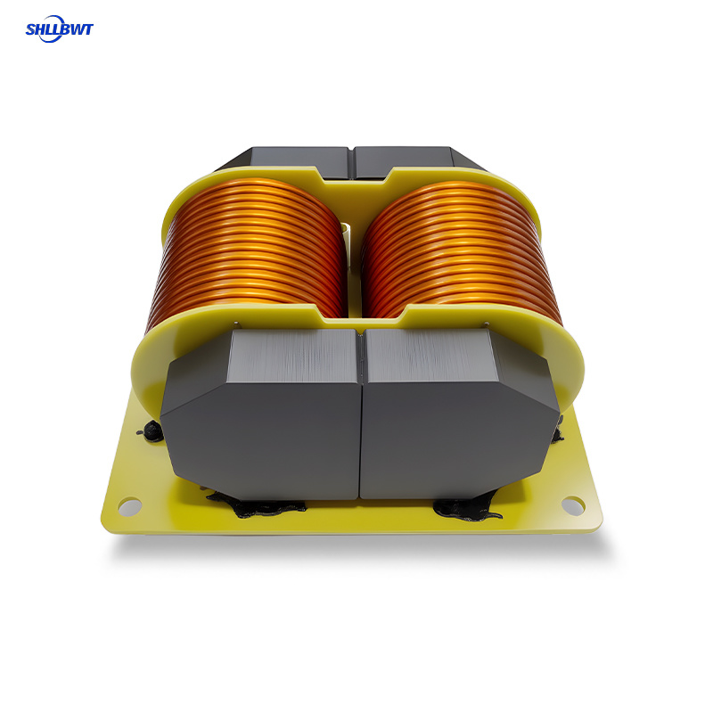 Inductor Inductor