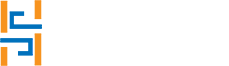 图片名称 图片名称