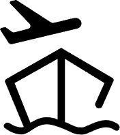图片名称 图片名称