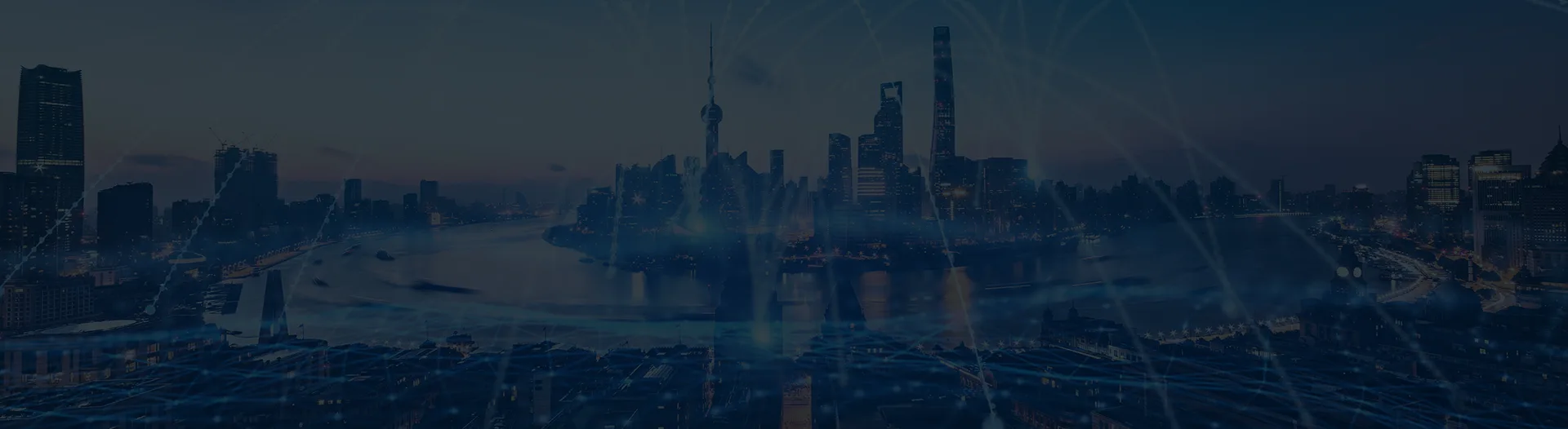 图片名称 图片名称