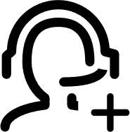 图片名称 图片名称