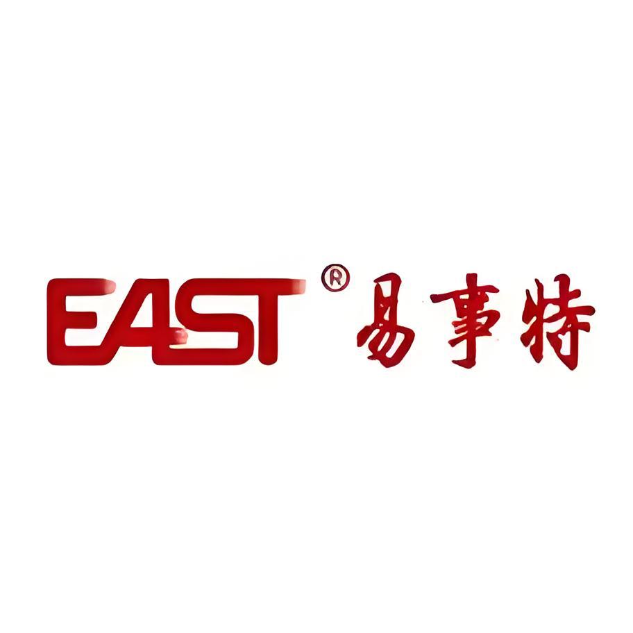 易事特 易事特