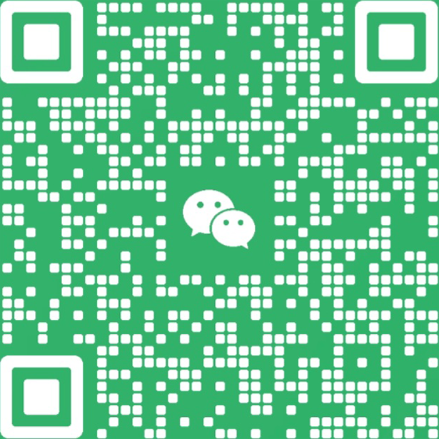 图片名称 图片名称