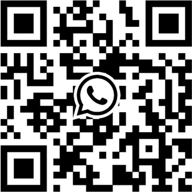 图片名称 图片名称