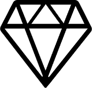 图片名称 图片名称