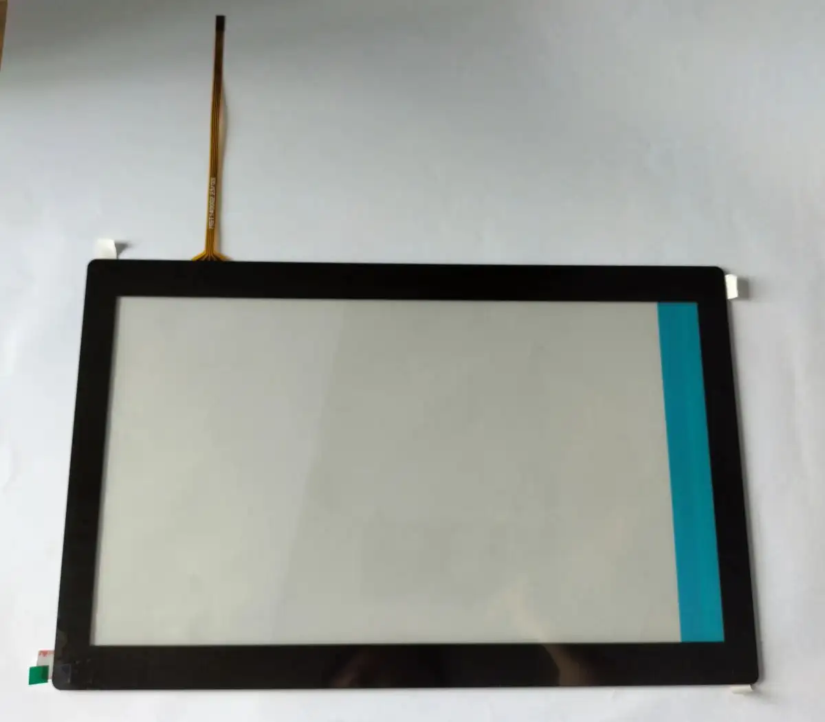 Innovative Applications of Capacitive Touch Panels in Hospitality: Transforming Guest Experiences