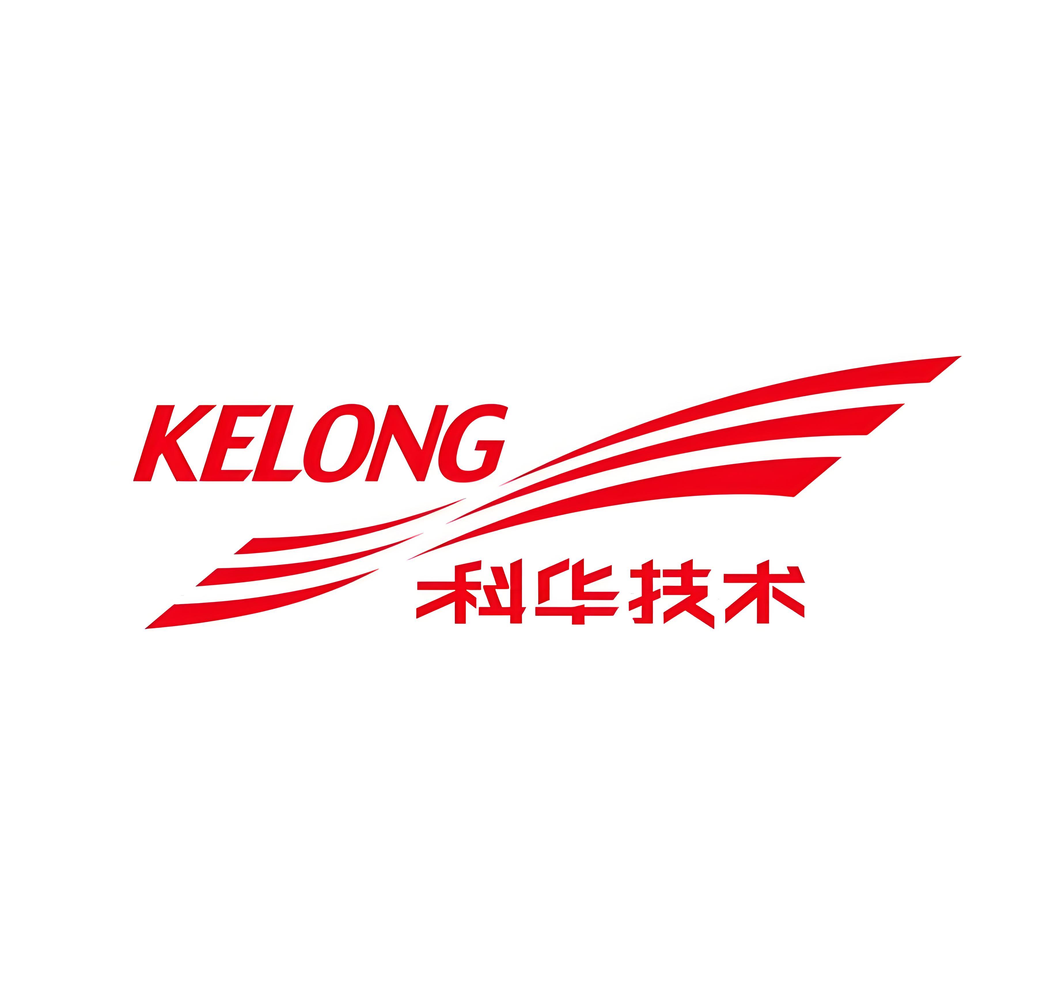 科华数据 科华数据