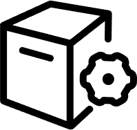 图片名称 图片名称