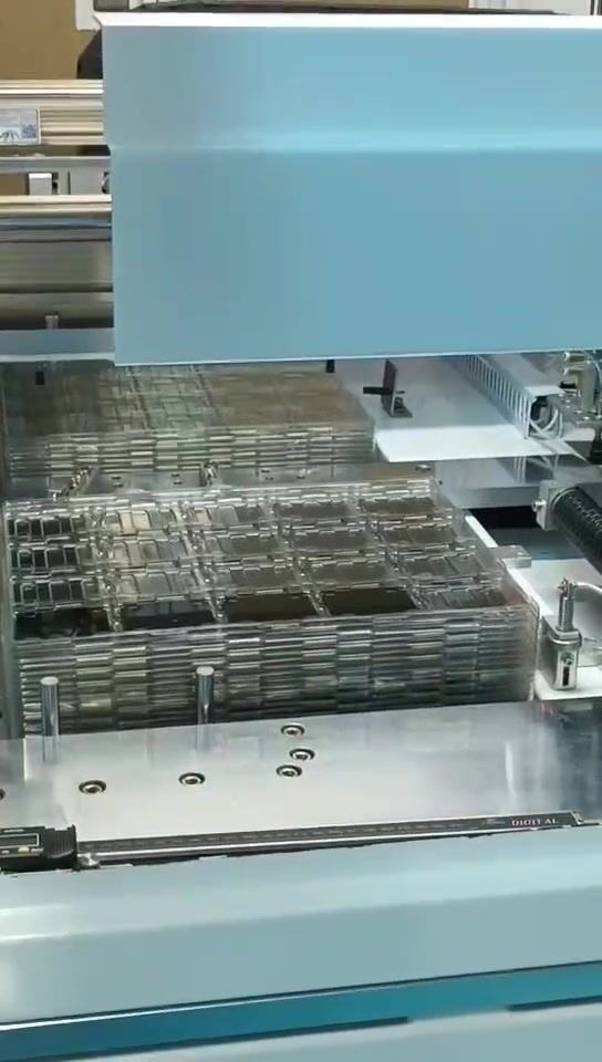 TFT Display - Factory Tour.mp4 TFT Display - Factory Tour.mp4