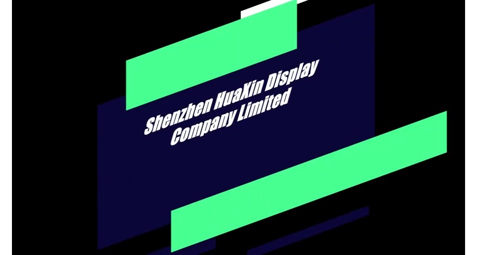 3c4960249ec710cf6e12541c3252b029.mp4