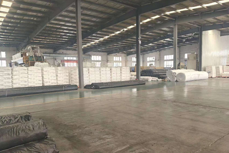 Production Equipment Production Equipment