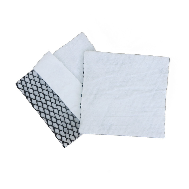 Composite Drainage Net
