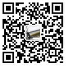 图片名称 图片名称