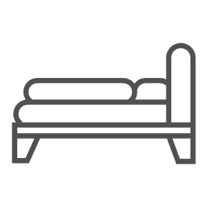睡眠中心