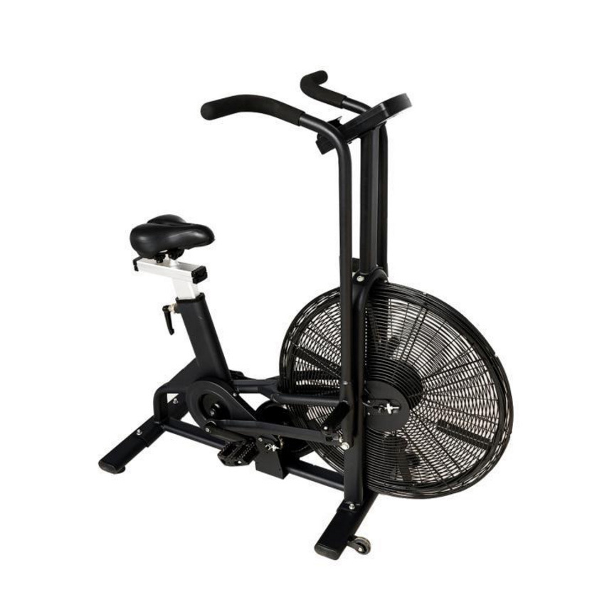 Air Bike