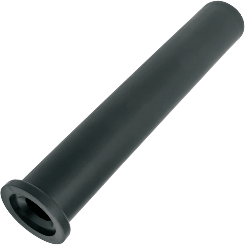 Olympic Adapter Sleeve