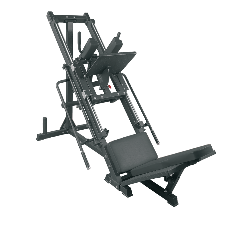 Leg Press