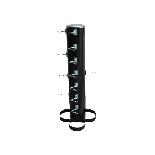 Accessories Rack