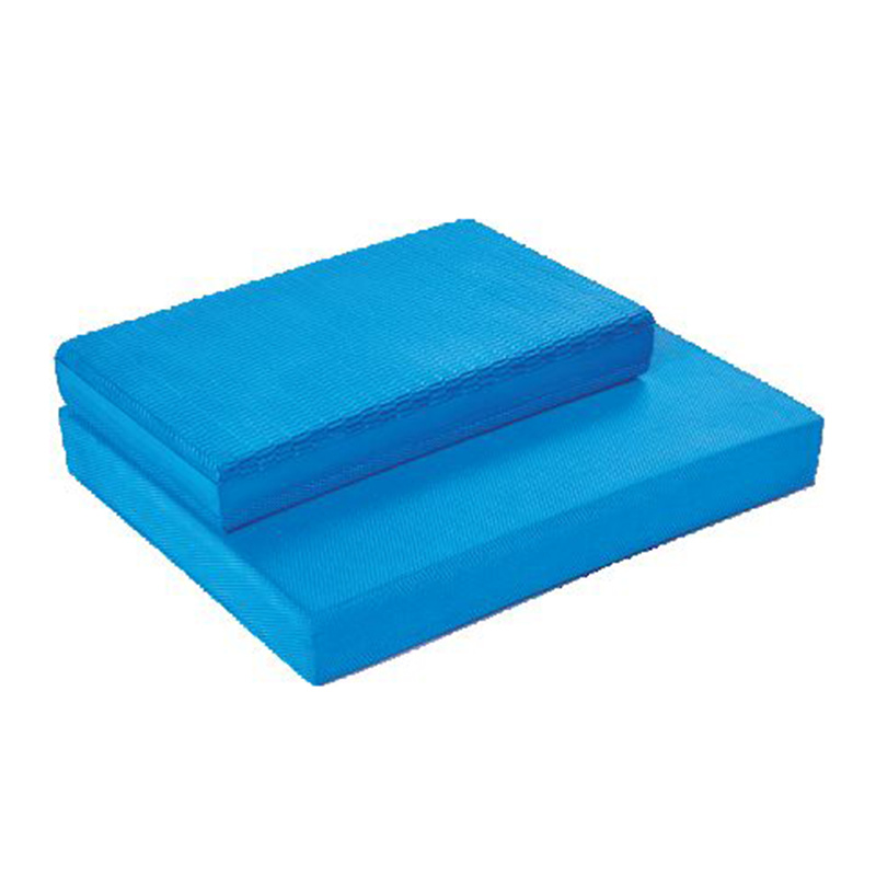 TPE Balance Pad