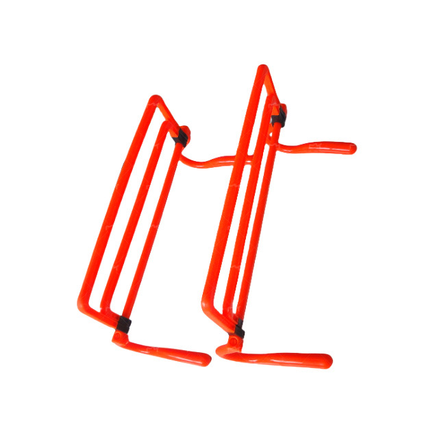 Training Soccer Set