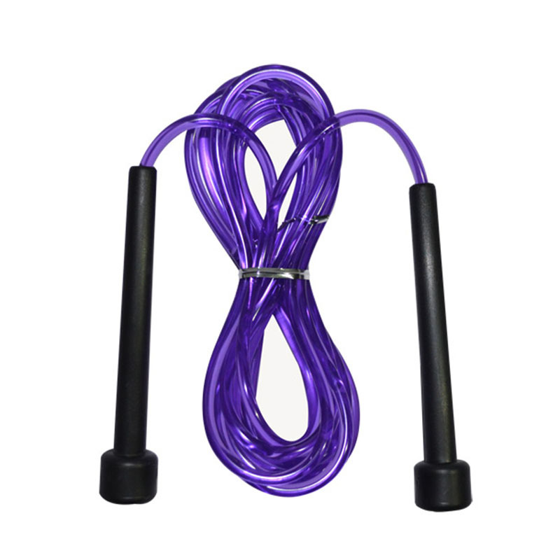 PVC Jump Rope