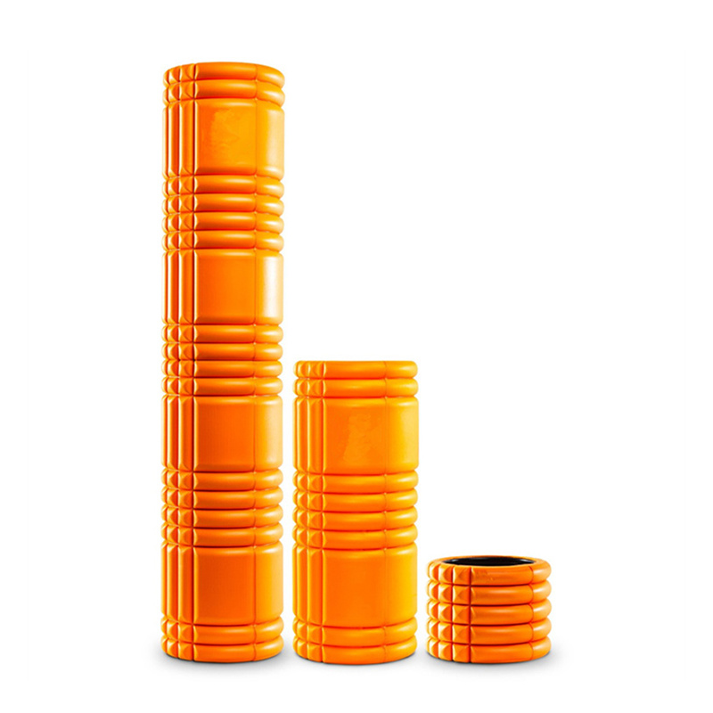 Yoga Foam Roller