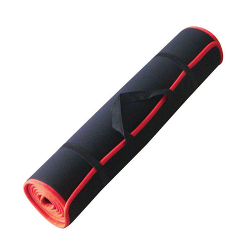 Aerobic Mat