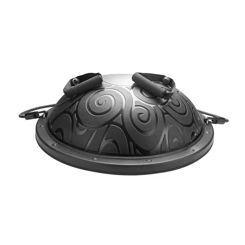 Bosu Ball