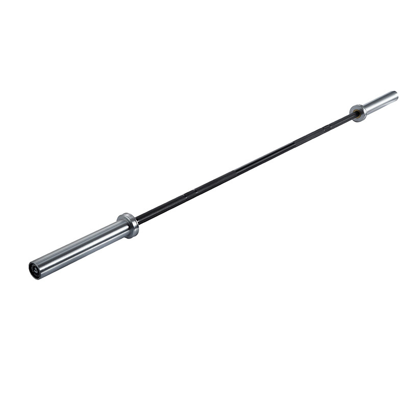 Olympic Barbell