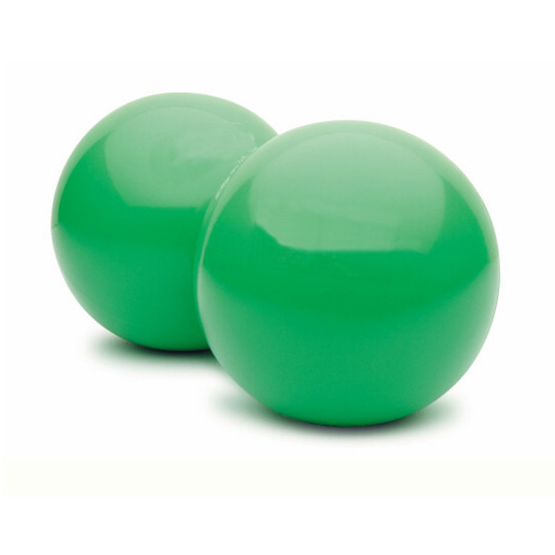 Soft Weight Ball