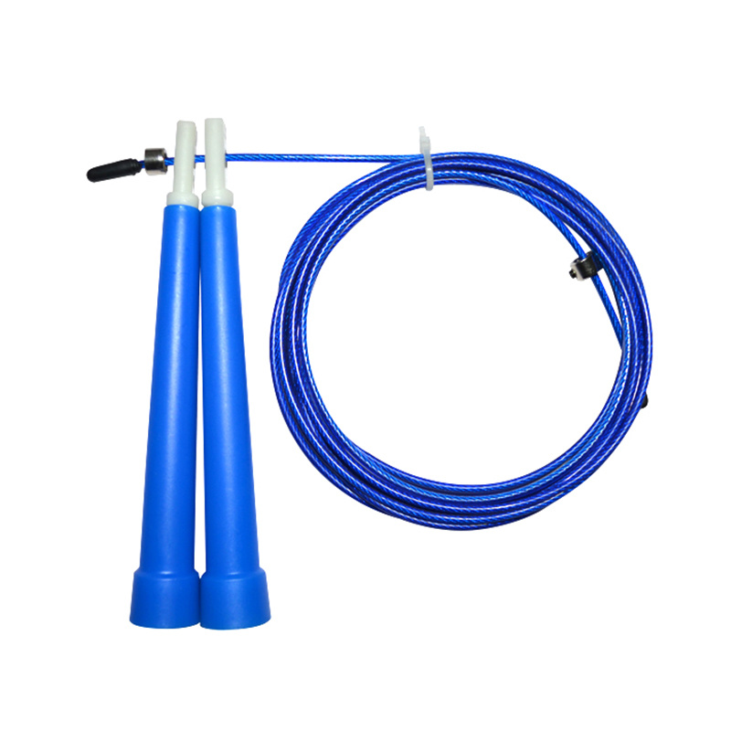 Cable Jump Rope
