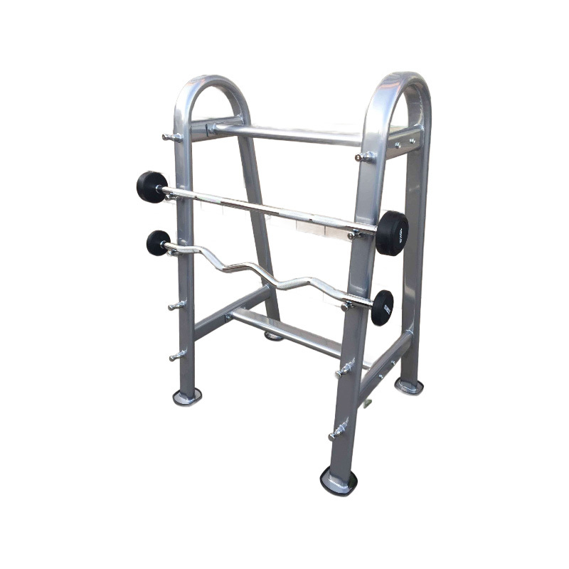 Barbell Rack