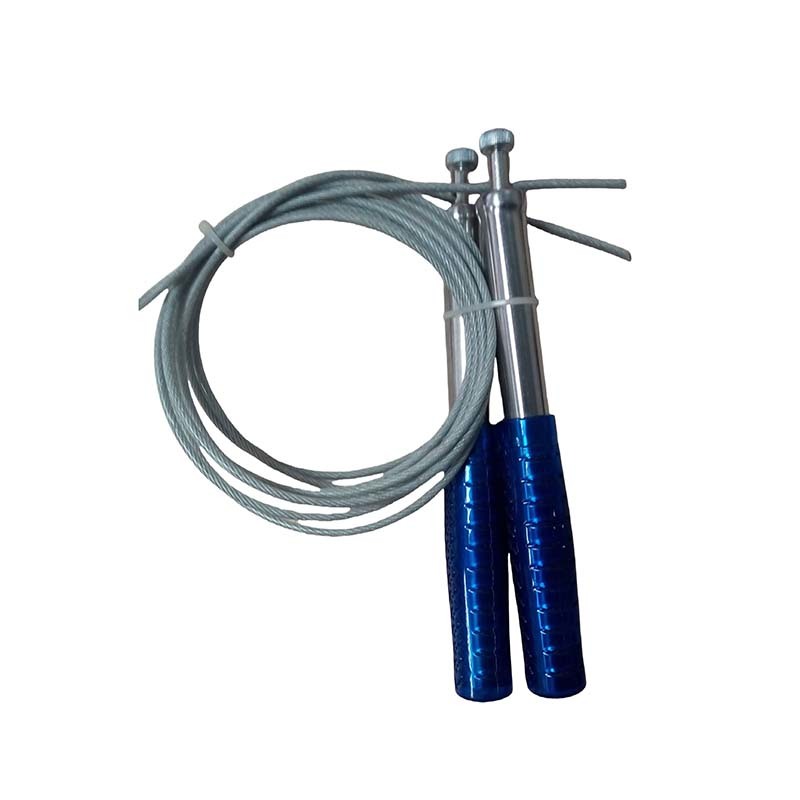 Cable Jump Rope