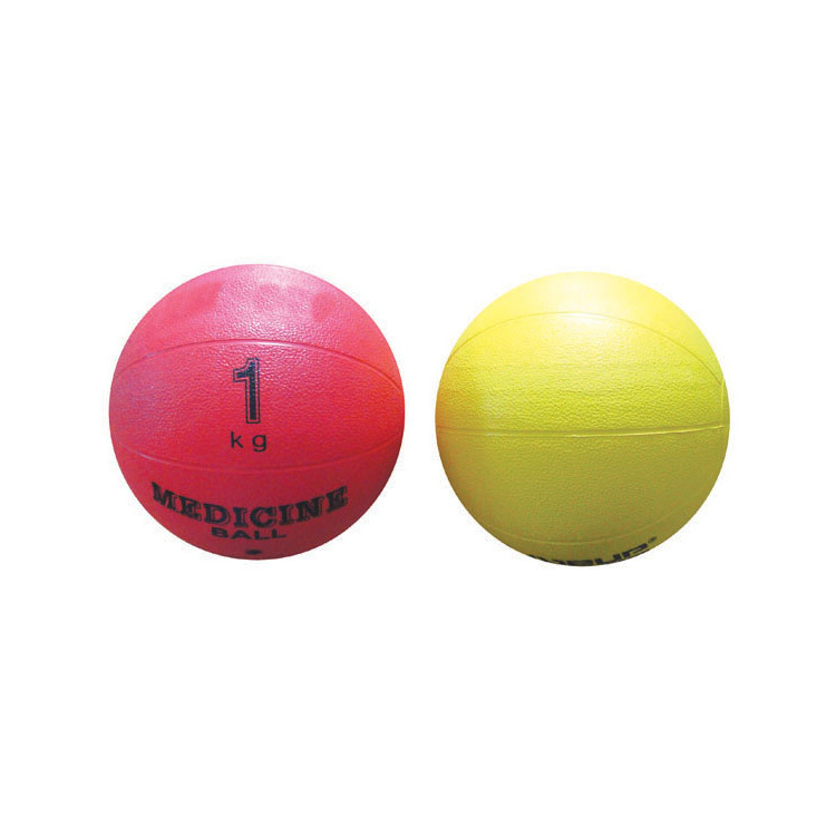 Medcine Ball