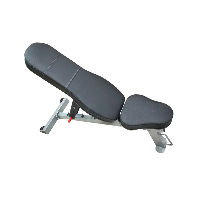 Adjustable bench economical